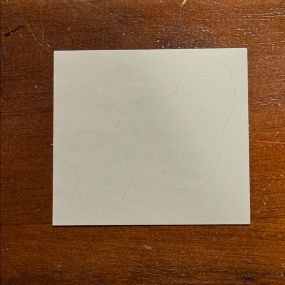 GOAT USA Sticker RARE HTF - Picture 2 of 2